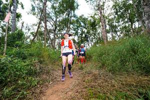 BIB: 
                            <button type="button" onclick="openModal(22389783)" class="btn btn-primary btn-sm float-right btn-popup" data-toggle="modal" data-target=".modal-high-quality">
                        <i class="fas fa-shopping-cart"></i> Add to Cart
                    </button>
                                            <button type="button" onclick="isThisMe(22389783, true)" class="btn btn-success btn-sm float-right btn-popup btn-isme hidden" data-toggle="tooltip" data-placement="bottom" title="นี่คือรูปของคุณใช่ไหม คลิกที่นี่เพื่อเอาเข้าอัลบั้ม">
                        <i class="fas fa-plus"></i> Add to album
                    </button>
                    <button type="button" onclick="isThisMe(22389783, false)" class="btn btn-warning btn-sm float-right btn-popup btn-isnotme hidden">
                        <i class="fas fa-ban"></i> Remove from album
                    </button>